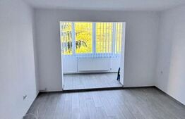Apartament 3 camere, 48 mp, renovat complet - zona Dambu Pietros