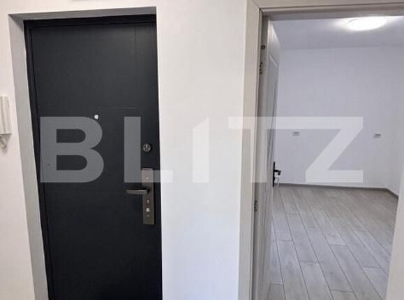 Apartament de vânzare 3 camere Dambu Pietros - 196656AV | BLITZ Târgu Mureș | Poza9