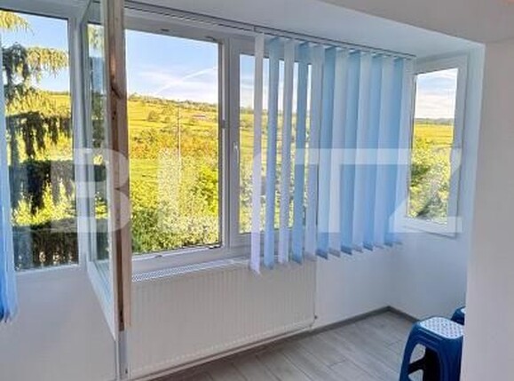 Apartament de vânzare 3 camere Dambu Pietros - 196656AV | BLITZ Târgu Mureș | Poza2