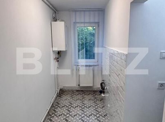 Apartament de vânzare 3 camere Dambu Pietros - 196656AV | BLITZ Târgu Mureș | Poza8