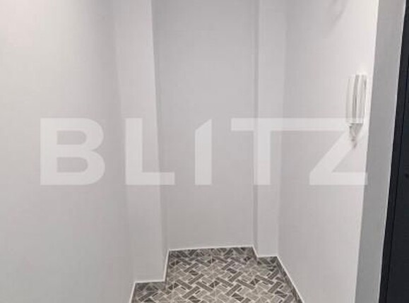 Apartament de vânzare 3 camere Dambu Pietros - 196656AV | BLITZ Târgu Mureș | Poza7