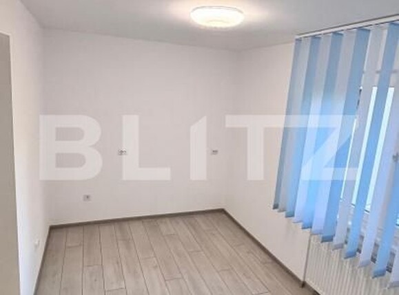 Apartament de vânzare 3 camere Dambu Pietros - 196656AV | BLITZ Târgu Mureș | Poza4