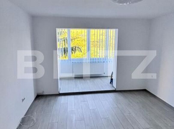 Apartament de vânzare 3 camere Dambu Pietros - 196656AV | BLITZ Târgu Mureș | Poza1