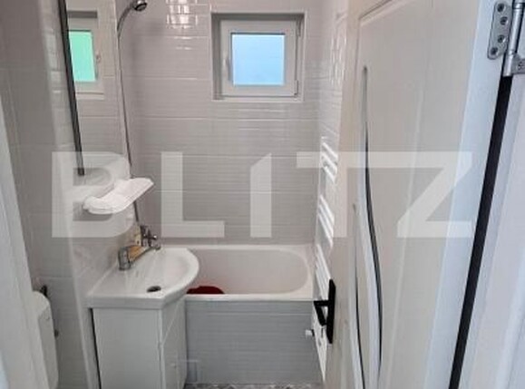 Apartament de vânzare 3 camere Dambu Pietros - 196656AV | BLITZ Târgu Mureș | Poza6