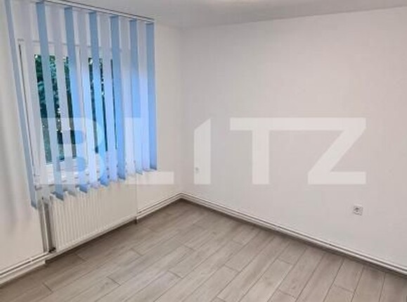 Apartament de vânzare 3 camere Dambu Pietros - 196656AV | BLITZ Târgu Mureș | Poza3