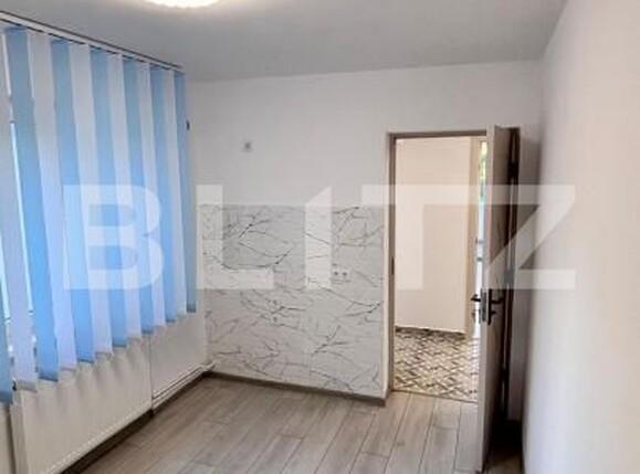 Apartament de vânzare 3 camere Dambu Pietros - 196656AV | BLITZ Târgu Mureș | Poza5