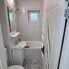 Apartament de vânzare 3 camere Dambu Pietros - 196656AV - Poza 1 din 9 | BLITZ Târgu Mureș | Poza7