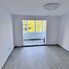 Apartament de vânzare 3 camere Dambu Pietros - 196656AV - Poza 1 din 9 | BLITZ Târgu Mureș | Poza9