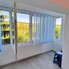Apartament de vânzare 3 camere Dambu Pietros - 196656AV - Poza 1 din 9 | BLITZ Târgu Mureș | Poza3