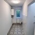 Apartament de vânzare 3 camere Dambu Pietros - 196656AV - Poza 1 din 9 | BLITZ Târgu Mureș | Poza1