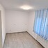 Apartament de vânzare 3 camere Dambu Pietros - 196656AV - Poza 1 din 9 | BLITZ Târgu Mureș | Poza5