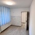 Apartament de vânzare 3 camere Dambu Pietros - 196656AV - Poza 1 din 9 | BLITZ Târgu Mureș | Poza6
