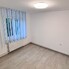Apartament de vânzare 3 camere Dambu Pietros - 196656AV - Poza 1 din 9 | BLITZ Târgu Mureș | Poza4