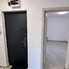Apartament de vânzare 3 camere Dambu Pietros - 196656AV - Poza 1 din 9 | BLITZ Târgu Mureș | Poza2