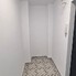 Apartament de vânzare 3 camere Dambu Pietros - 196656AV - Poza 1 din 9 | BLITZ Târgu Mureș | Poza8