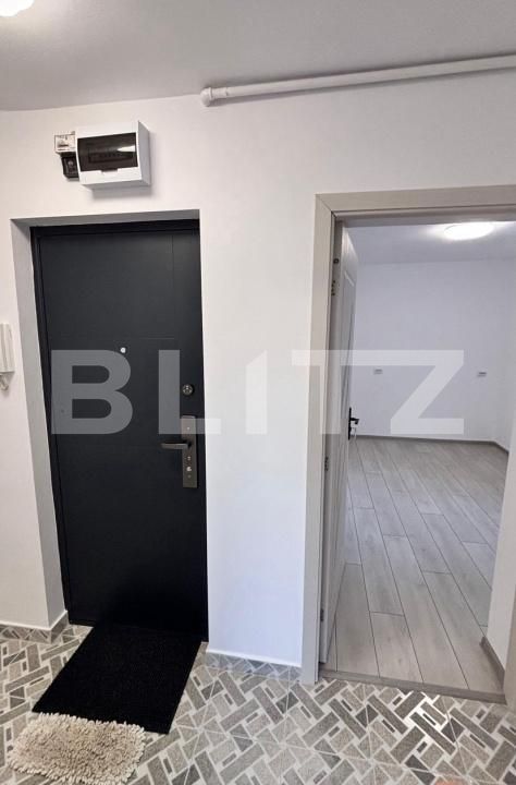 Apartament de vânzare 3 camere Dambu Pietros - 196656AV | BLITZ Târgu Mureș | Poza9