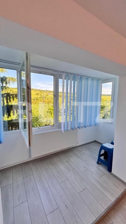 Apartament de vânzare 3 camere Dambu Pietros - 196656AV | BLITZ Târgu Mureș | Poza2