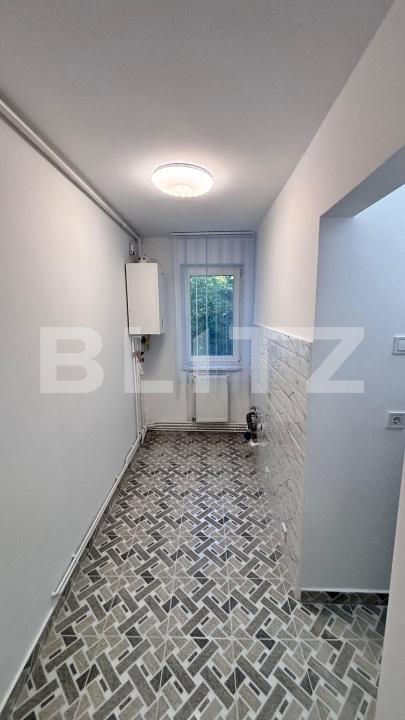 Apartament de vânzare 3 camere Dambu Pietros - 196656AV | BLITZ Târgu Mureș | Poza8