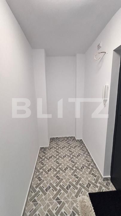 Apartament de vânzare 3 camere Dambu Pietros - 196656AV | BLITZ Târgu Mureș | Poza7