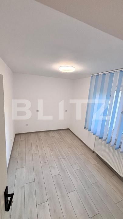 Apartament de vânzare 3 camere Dambu Pietros - 196656AV | BLITZ Târgu Mureș | Poza4