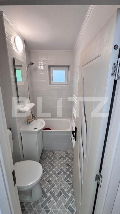 Apartament de vânzare 3 camere Dambu Pietros - 196656AV | BLITZ Târgu Mureș | Poza6