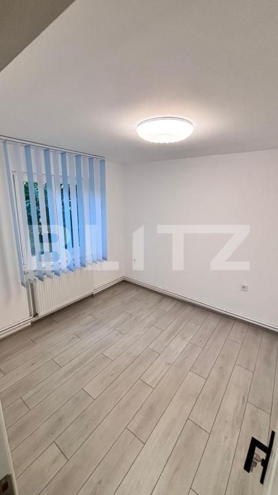 Apartament de vânzare 3 camere Dambu Pietros - 196656AV | BLITZ Târgu Mureș | Poza3