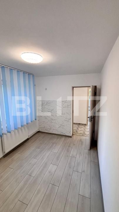 Apartament de vânzare 3 camere Dambu Pietros - 196656AV | BLITZ Târgu Mureș | Poza5