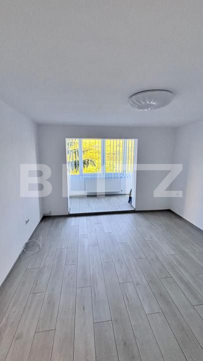 Apartament de vânzare 3 camere Dambu Pietros - 196656AV | BLITZ Târgu Mureș | Poza8
