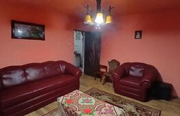 Apartament de vânzare, parter, 42 mp, zona Centru - Deda