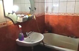 Apartament de vânzare, parter, 42 mp, zona Centru - Deda