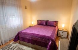Apartament de vânzare, parter, 42 mp, zona Centru - Deda