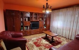 Apartament de vânzare, parter, 42 mp, zona Centru - Deda