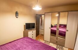 Apartament de vânzare, parter, 42 mp, zona Centru - Deda