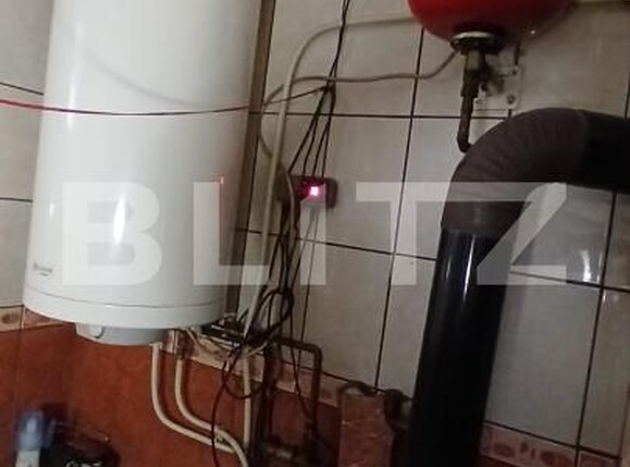 Apartament de vânzare 2 camere Deda - 196675AV | BLITZ Târgu Mureș | Poza7