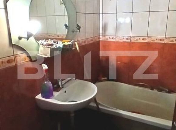 Apartament de vânzare 2 camere Deda - 196675AV | BLITZ Târgu Mureș | Poza6