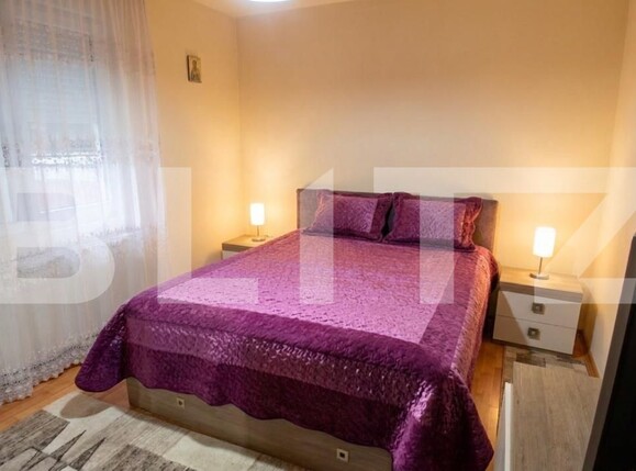 Apartament de vânzare 2 camere Deda - 196675AV | BLITZ Târgu Mureș | Poza4