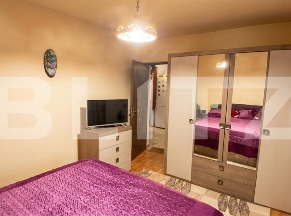Apartament de vânzare 2 camere Deda - 196675AV | BLITZ Târgu Mureș | Poza3
