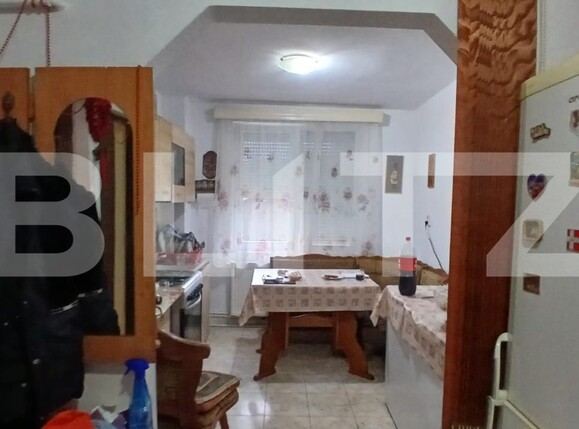 Apartament de vânzare 2 camere Deda - 196675AV | BLITZ Târgu Mureș | Poza5
