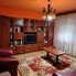 Apartament de vânzare 2 camere Deda - 196675AV - Poza 1 din 9 | BLITZ Târgu Mureș | Poza9