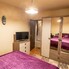Apartament de vânzare 2 camere Deda - 196675AV - Poza 1 din 9 | BLITZ Târgu Mureș | Poza2