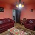 Apartament de vânzare 2 camere Deda - 196675AV - Poza 1 din 9 | BLITZ Târgu Mureș | Poza1