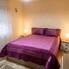 Apartament de vânzare 2 camere Deda - 196675AV - Poza 1 din 9 | BLITZ Târgu Mureș | Poza3