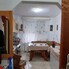 Apartament de vânzare 2 camere Deda - 196675AV - Poza 1 din 9 | BLITZ Târgu Mureș | Poza4