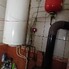 Apartament de vânzare 2 camere Deda - 196675AV - Poza 1 din 9 | BLITZ Târgu Mureș | Poza6