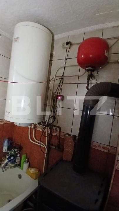 Apartament de vânzare 2 camere Deda - 196675AV | BLITZ Târgu Mureș | Poza7