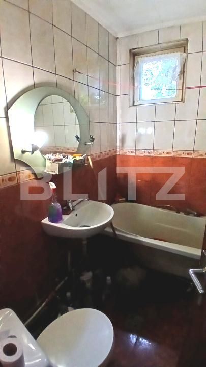 Apartament de vânzare 2 camere Deda - 196675AV | BLITZ Târgu Mureș | Poza6