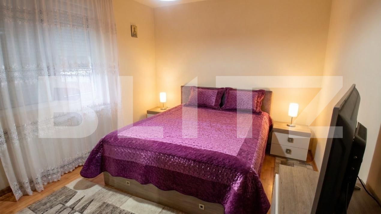 Apartament de vânzare 2 camere Deda - 196675AV | BLITZ Târgu Mureș | Poza4