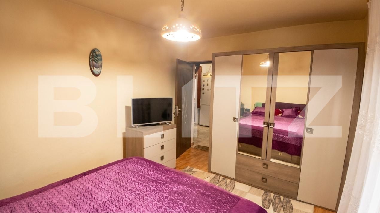 Apartament de vânzare 2 camere Deda - 196675AV | BLITZ Târgu Mureș | Poza3