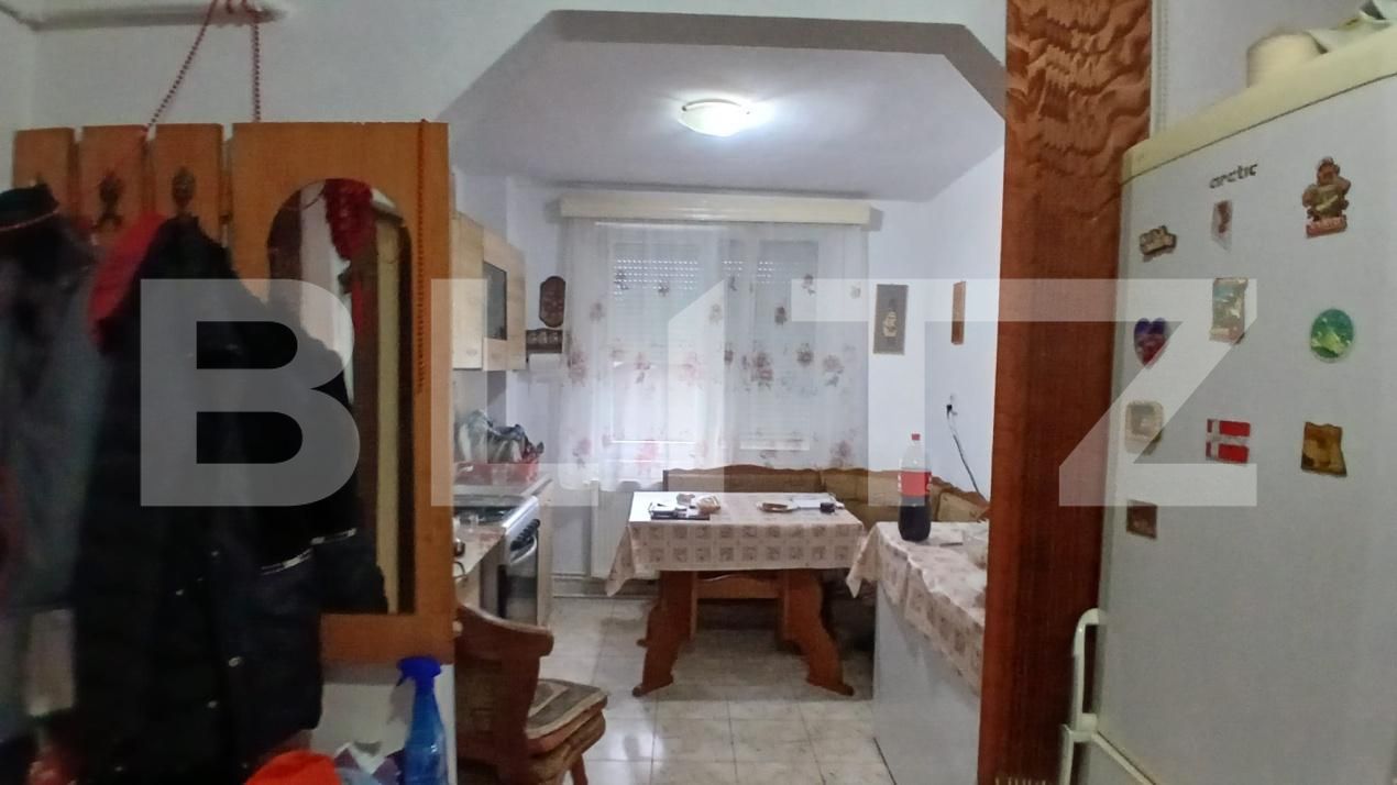 Apartament de vânzare 2 camere Deda - 196675AV | BLITZ Târgu Mureș | Poza5