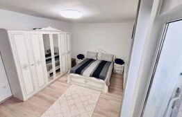 Apartament cu 2 camere decomandate de vânzare în cartierul Tudor